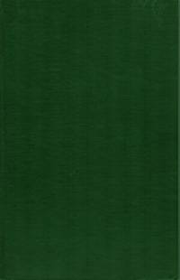 image of A Memoir of the Life Of John Codman Ropes, LL.D.; With The Proceedings Of Various Societies Addresses, Papers, And Resolutions In Commemoration of Him