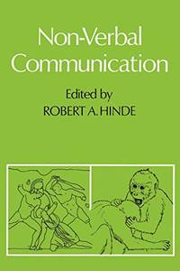 Non-verbal Communication