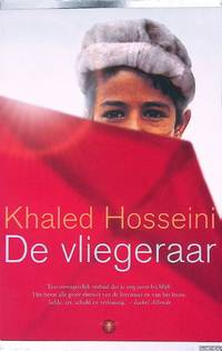 De vliegeraar