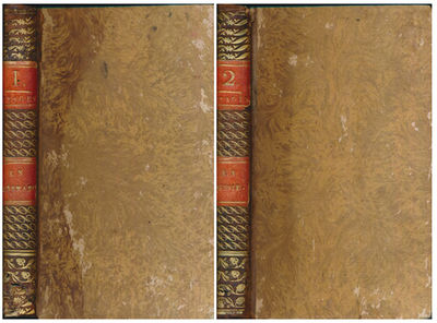 COLLECTION DE VOYAGES  faits autour du monde, et…