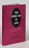 The Hindu Art of Love; The Classic Companion to the Kama Sutra
