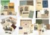 A Collection Demonstrating the...; (photo 0)