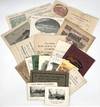 A Collection Demonstrating the...; (photo 1)