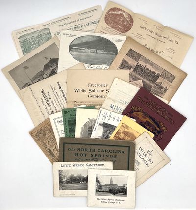A Collection Demonstrating the...; (photo 1)