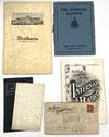 A Collection Demonstrating the...; (photo 3)