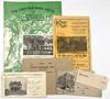 A Collection Demonstrating the...; (photo 4)
