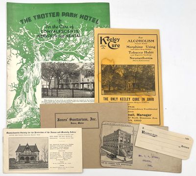 A Collection Demonstrating the...; (photo 4)