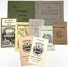 A Collection Demonstrating the...; (photo 5)
