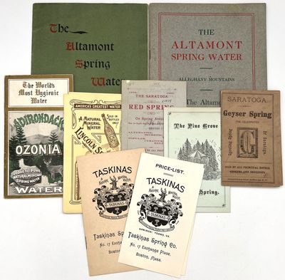 A Collection Demonstrating the...; (photo 5)