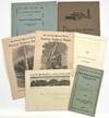 A Collection Demonstrating the...; (photo 6)
