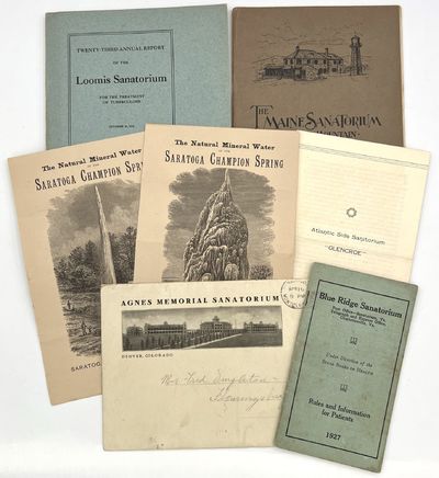 A Collection Demonstrating the...; (photo 6)