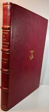History of Dun Laoghaire Harbour (Signed Limited Edition)