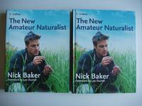 The New Amateur Naturalist