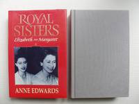 image of Royal Sisters - Elizabeth and Margaret 1926-1956