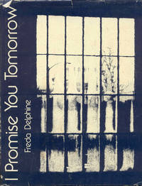 image of I Promise You Tomorrow