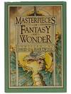 Masterpieces of Fantasy and Wonder