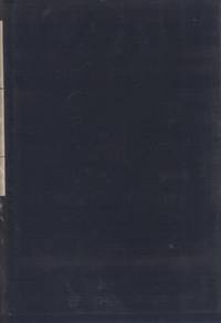 The Eighth Day