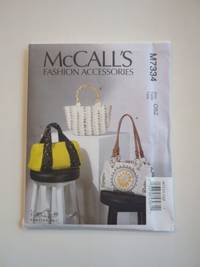 21 Terrific Patchwork Bags : Making Bags to Suit Your Every Need