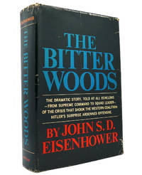 THE BITTER WOODS