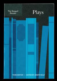 The Seagull Reader By Kelly Joseph