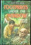 Footprints Under The Window