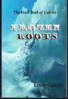 Frozen Roots