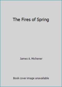 Fires of Spring