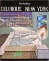 Delirious New York