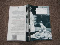 cover of A Descripton of Millenium Hall