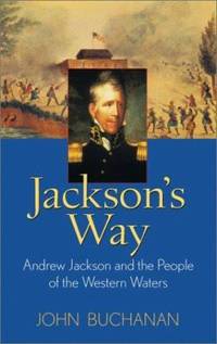 Jackson's Way