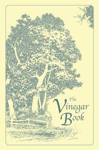 The Vinegar Book