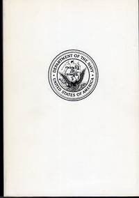 Southeast Asia: Building the Bases by Richard Tregaskis - Paperback - - - 1975 - from Barbarossa Books Ltd. (SKU: 48698)