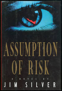 ASSUMPTION OF RISK