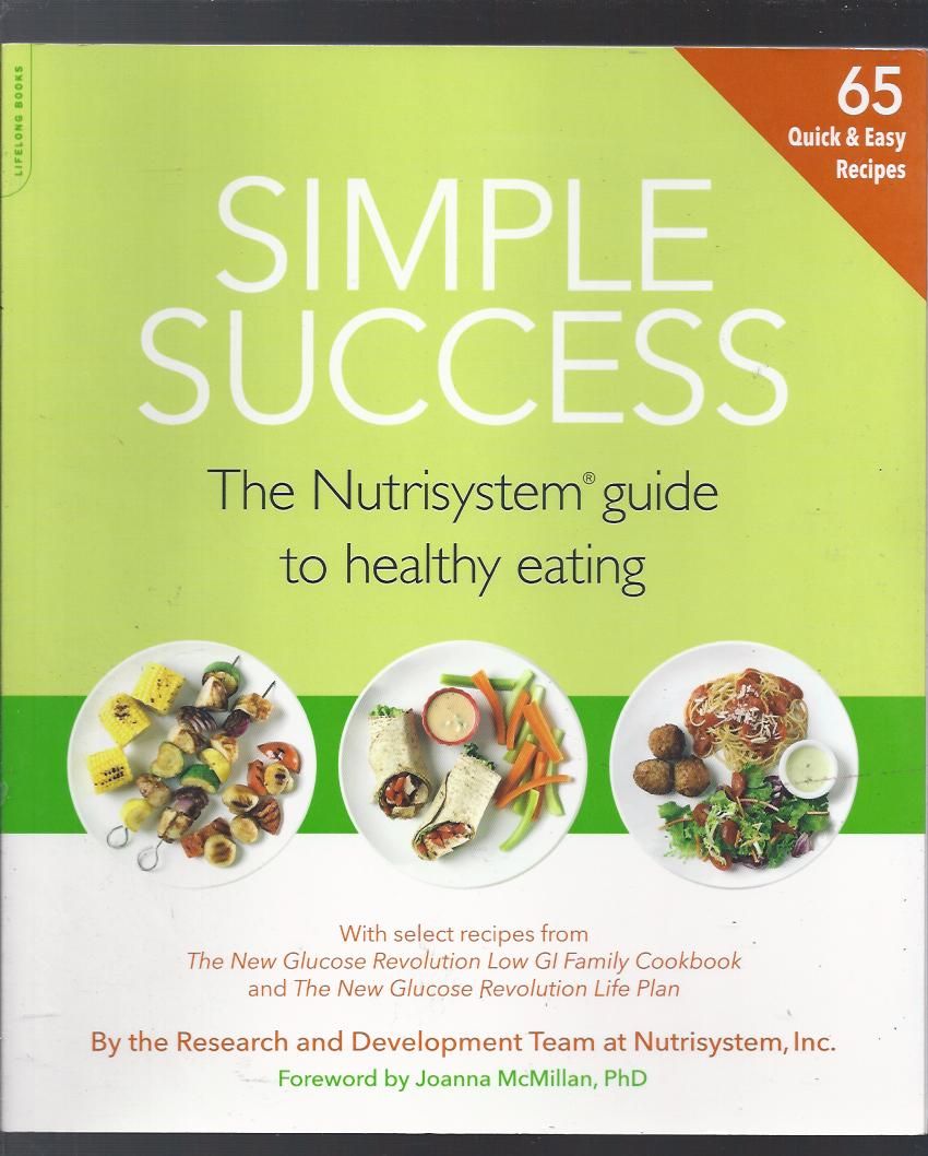 How to Lose Weight Quickly and Safely