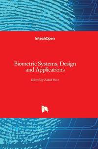 Biometric Systems:Design and Applications
