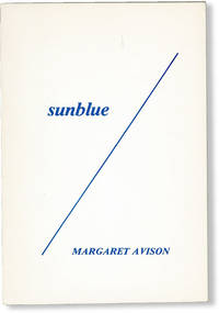 Sunblue