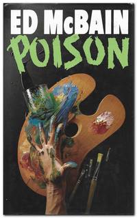 image of Poison