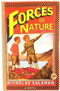 Forces of Nature