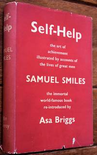 SELF-HELP