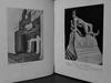 View Image 2 of 2 for Project In Design Inventory #24622