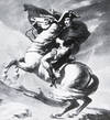 Les Sports Equestres en Cinq Continents. Equestrian Sport in Five Continents. Turniersport in Fünf Kontinenten