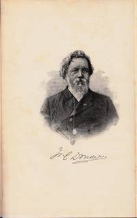 An Eassay on the Nature and the consequences of Anomalies of Refraction... (Translated under supervision of the Kitschbaum School of Languages and Bureau of Transalation of Philadelphia). Revised and edited by Charles A. Oliver