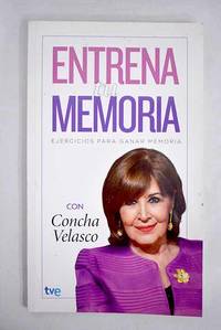 Entrena tu memoria
