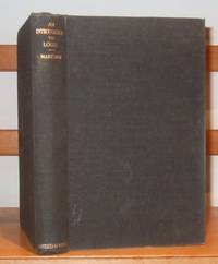 cover of An Introduction to Logic