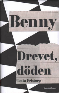 BENNY - drevet, döden.