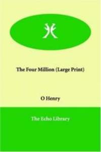 image of The Four Million
