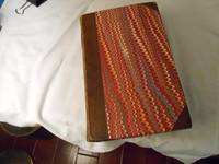 image of PICKWICK PAPERS