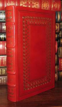 image of LORD JIM Franklin Library