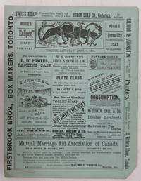 image of Grip, April 5, 1884