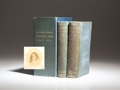Poems
